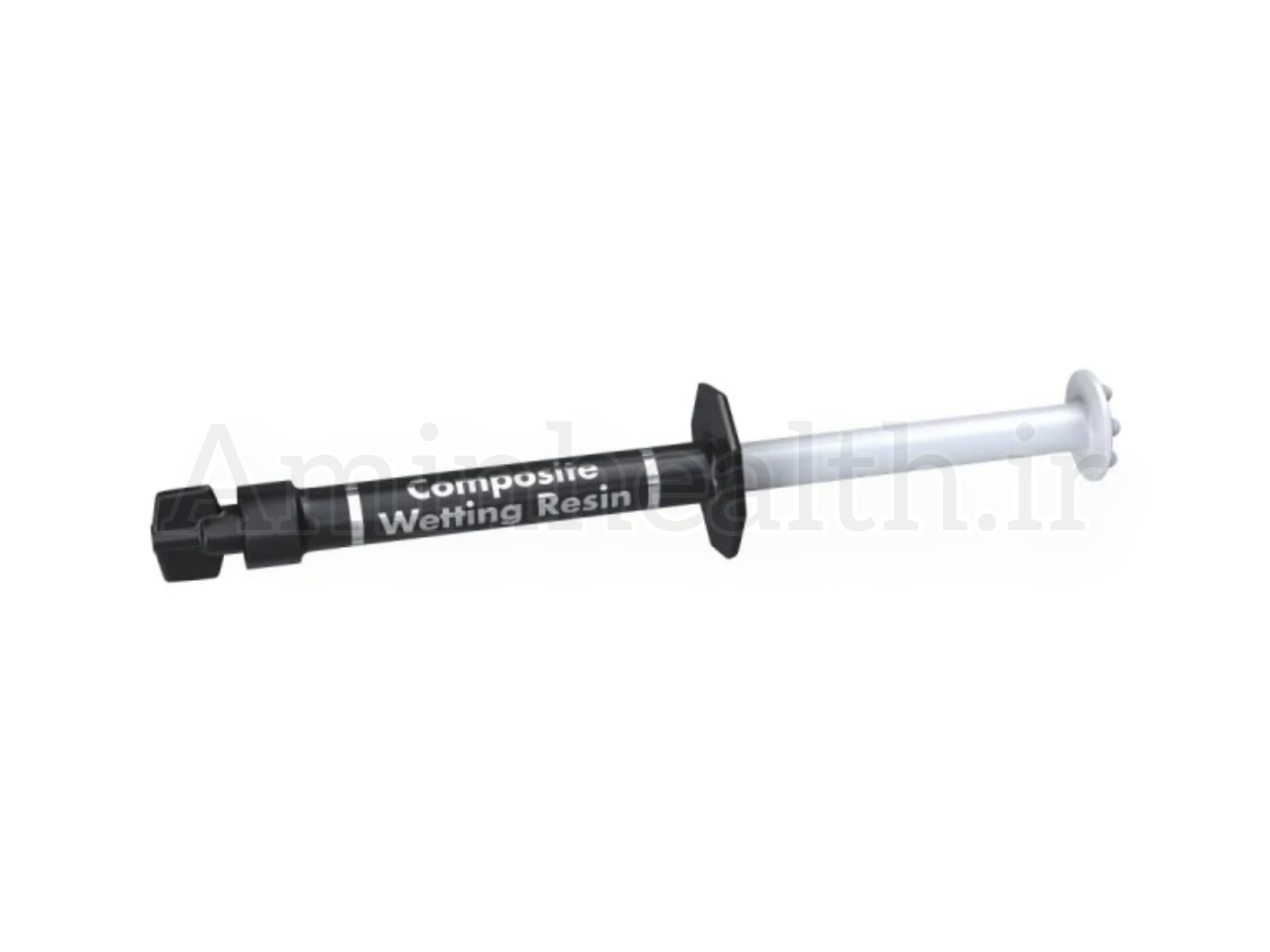 کامپوزیت وتینگ رزین الترادنت Composite Wetting Resin Ultradent