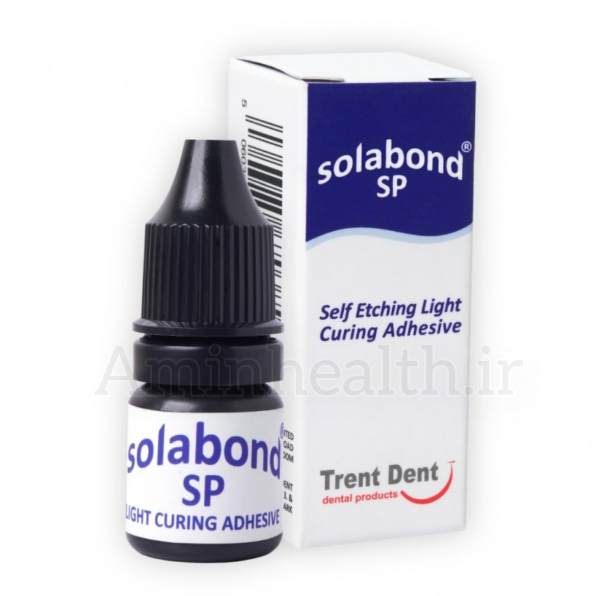 سولاباند سولافی Solabond SP
