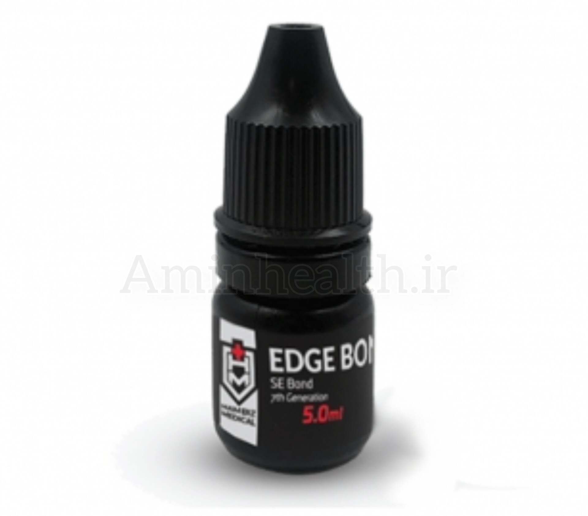 باندینگ نسل 7 هامرز EDGE BOND SE