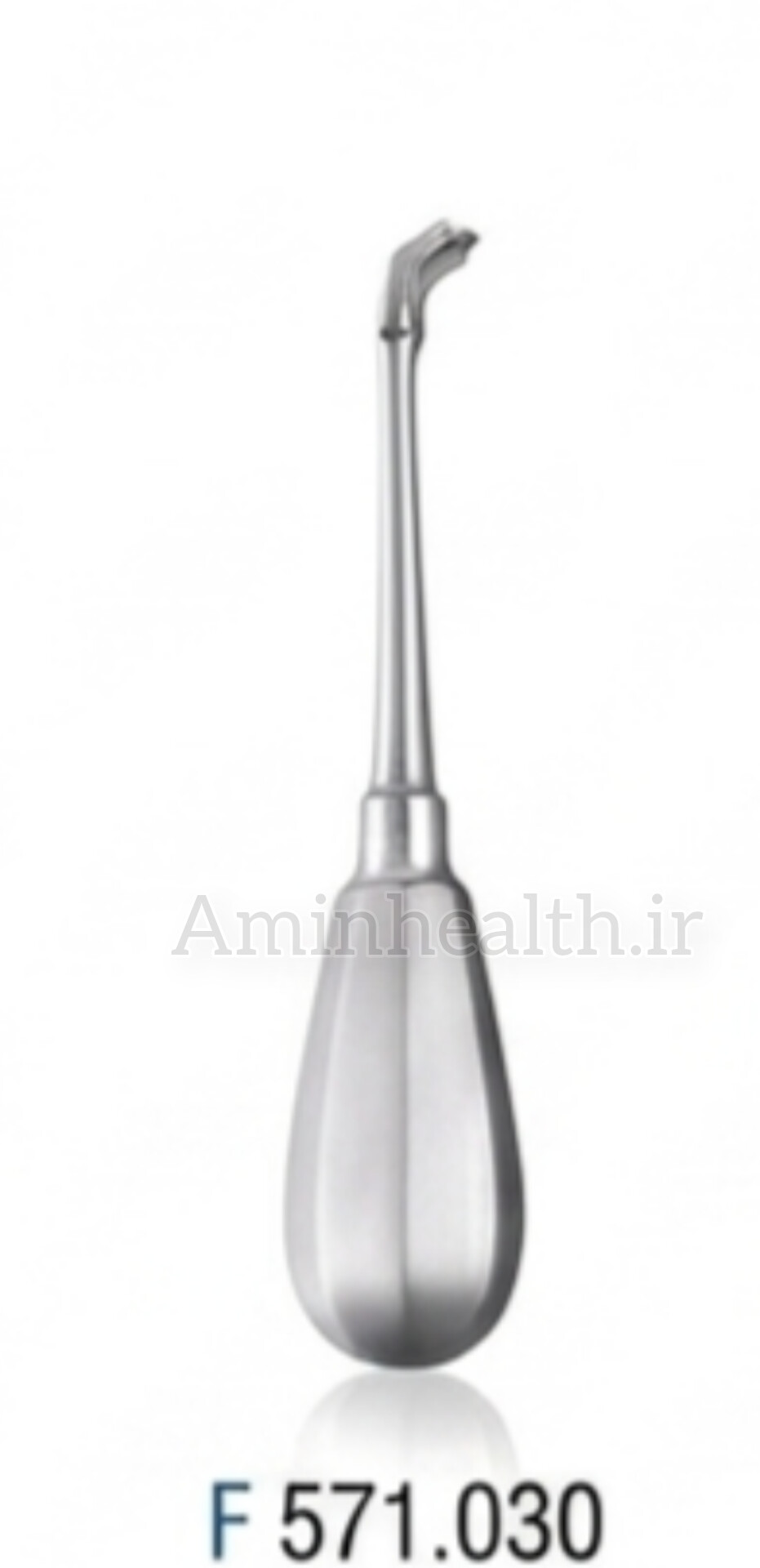 کرون اسپریدر ساده Falcon