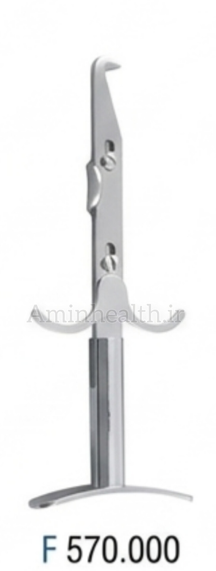 کرون اسپریدر اتوماتیک Falcon