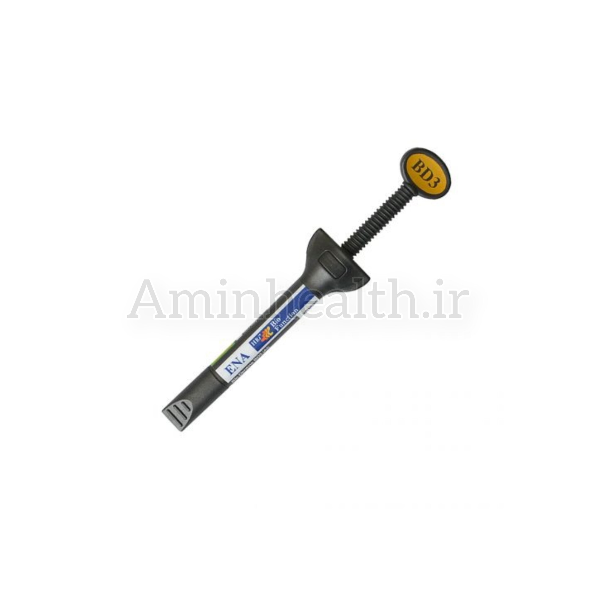 کامپوزیت دنتین انا میسریم Dentin Bio Function