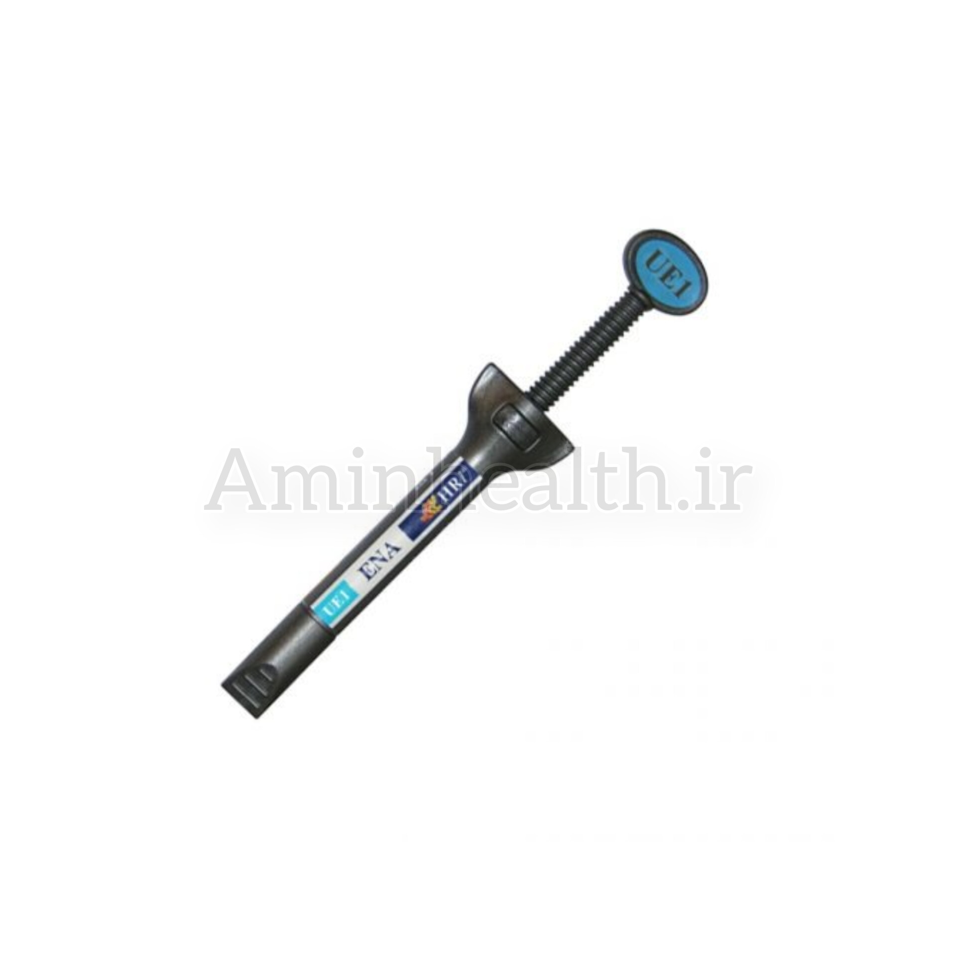 کامپوزیت انامل انا میسریم Universal Enamel