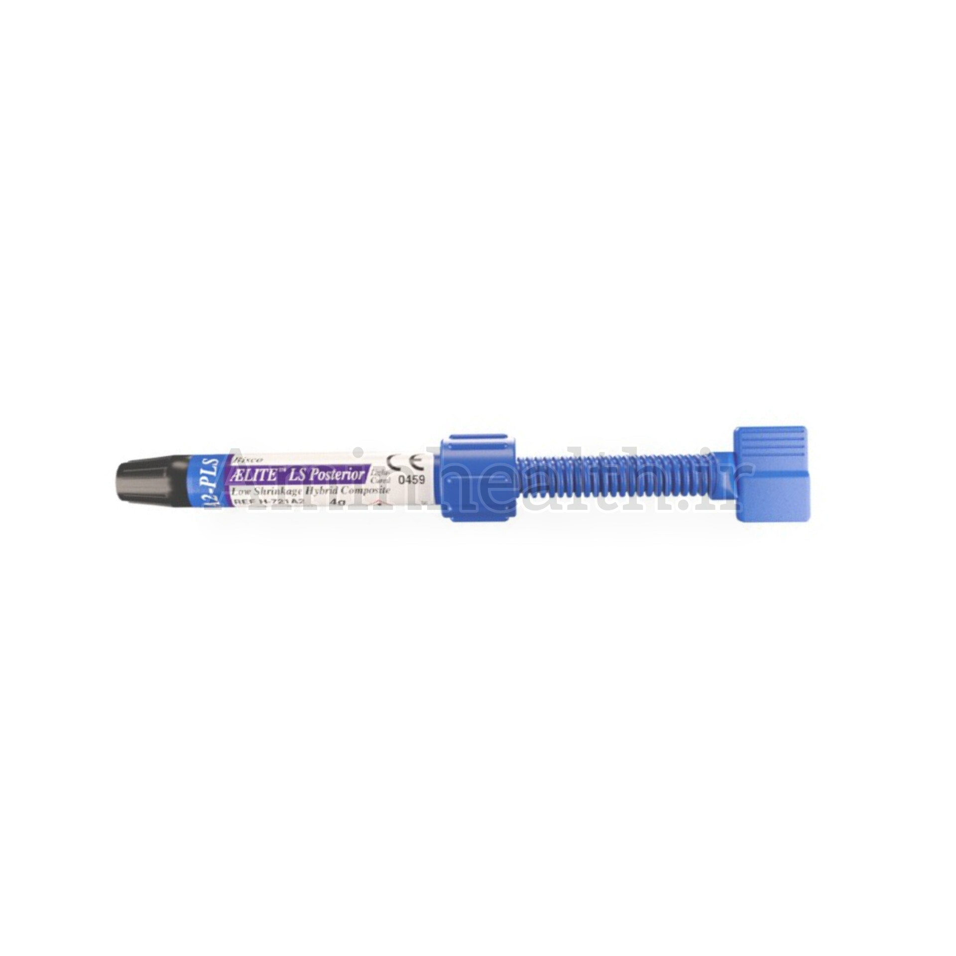 کامپوزیت بیسکو Bisco AELITE LS POSTERIOR