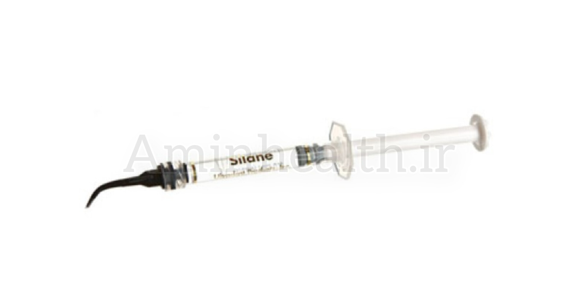 سایلن الترادنت Silane Ultradent