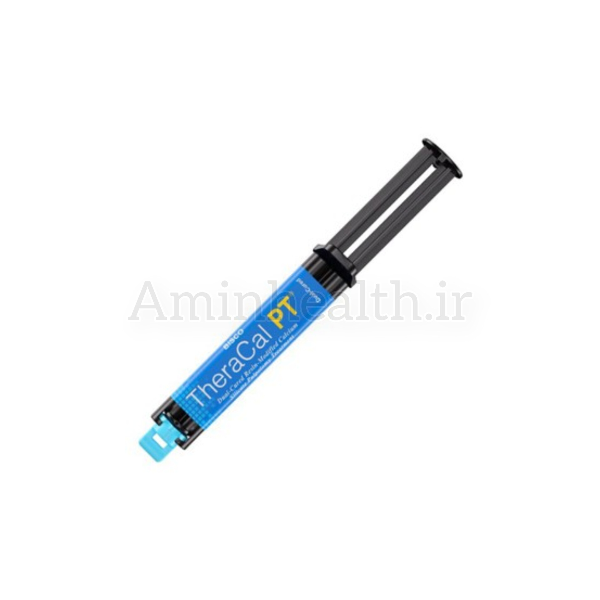 دایکال Bisco TheraCal PT