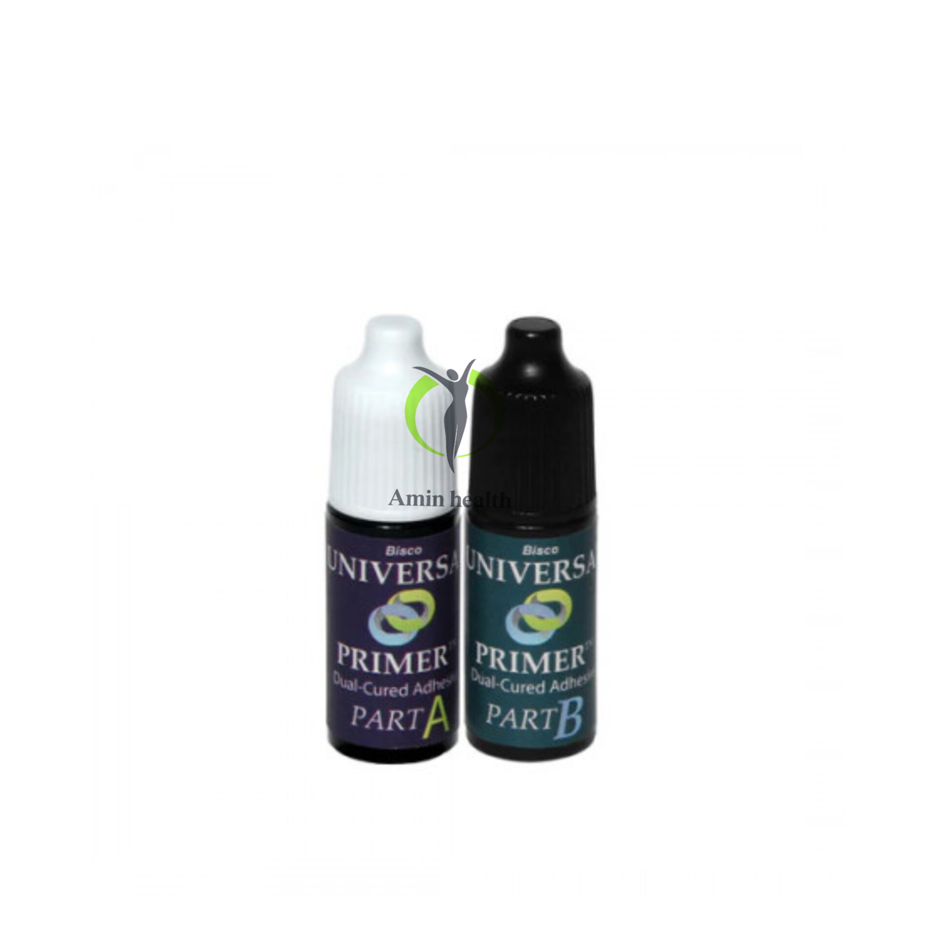 باندینگ یونیورسال پرایمر بیسکو - Bisco Universal Primer