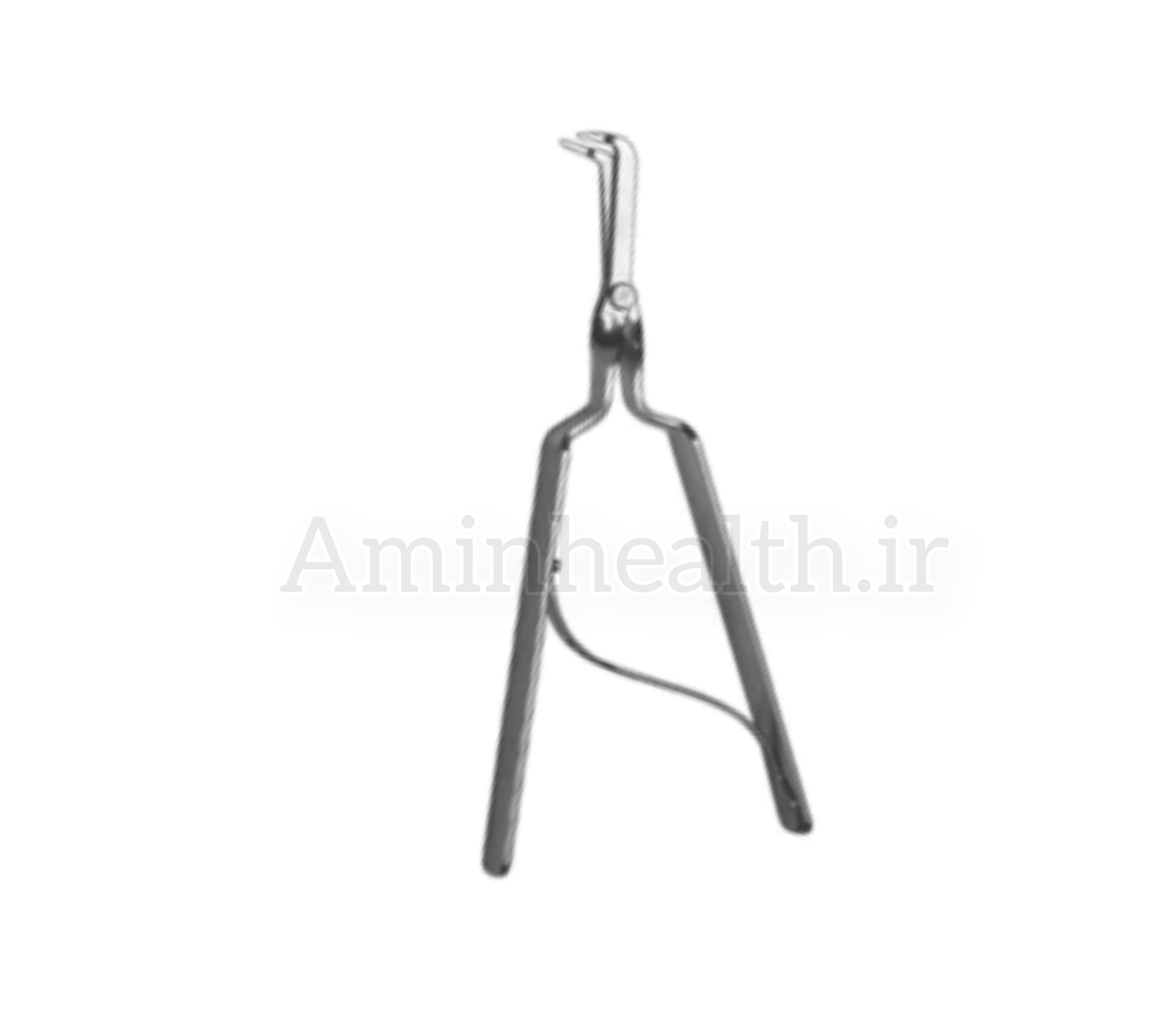 انبر ماتریکس کراس - Torvm